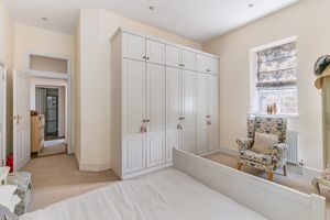 Photo 18- click for photo gallery